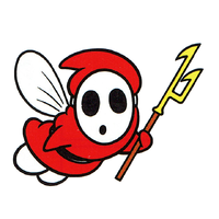 SMUSA Red Beezo Artwork.png