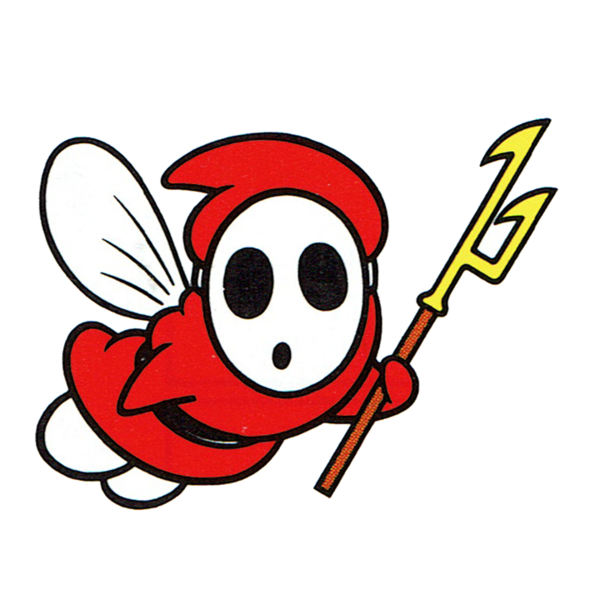 File:SMUSA Red Beezo Artwork.png