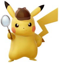 SSBU Detective Pikachu Spirit.png