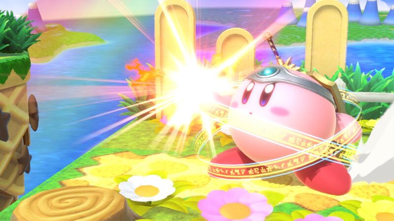 File:SSBU Kirby Hero copy ability.jpg