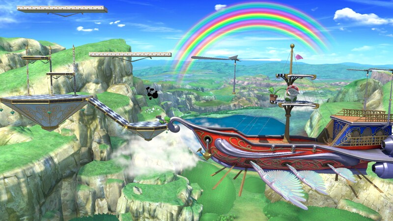File:SSBU Rainbow Cruise Crash.jpg