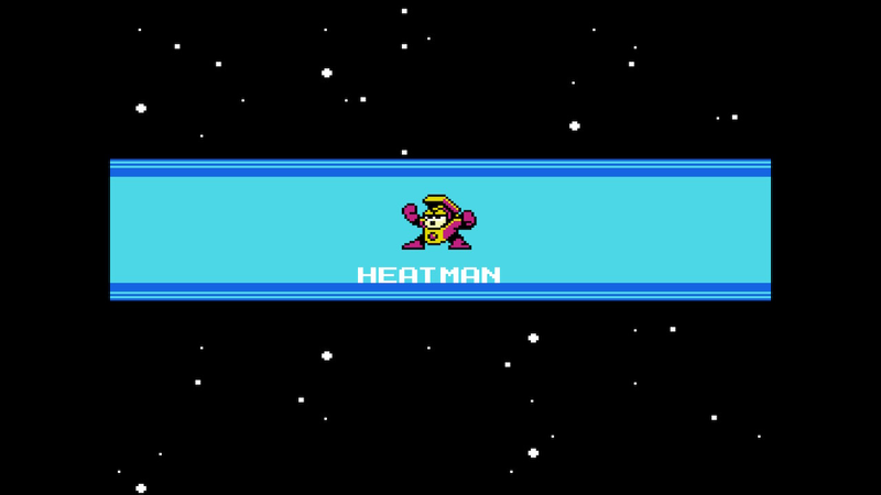 File:SWMegaMan2Guide210-62.png