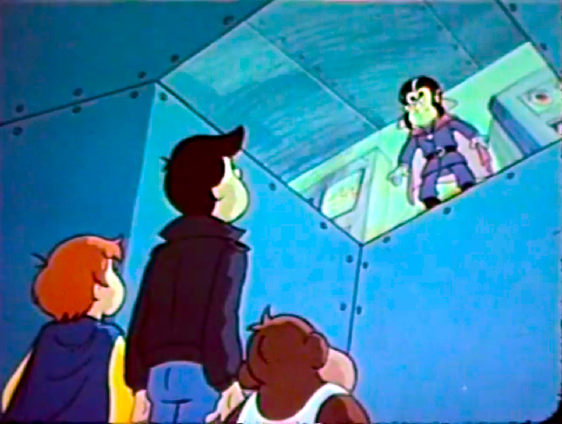 File:SaturdaySupercade JuniorMeetsKidDynamo.png