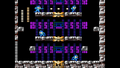 Thumbnail for version as of 13:39, August 30, 2025