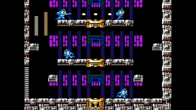 File:Shroom221 Mega Man clones.png