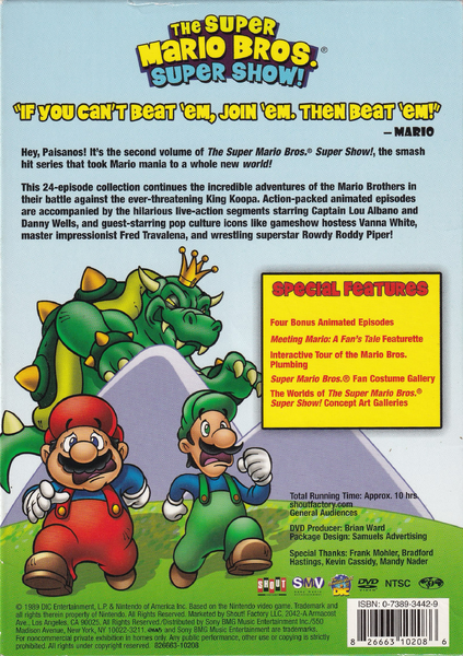 File:TSMBSS Vol 2 back.png