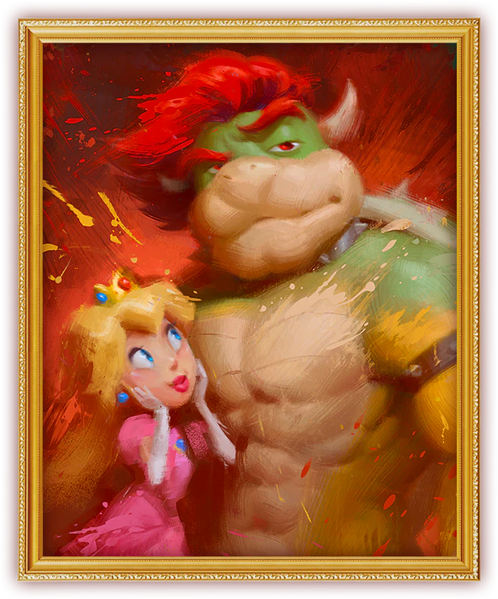 File:TSMGM Bowsers Painting.webp
