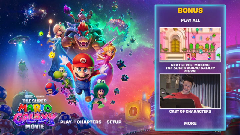 File:TSMGM DVD Main Menu.png