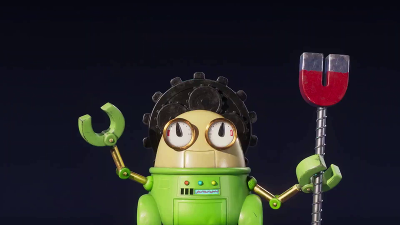 File:TSMGM Gearmo.png