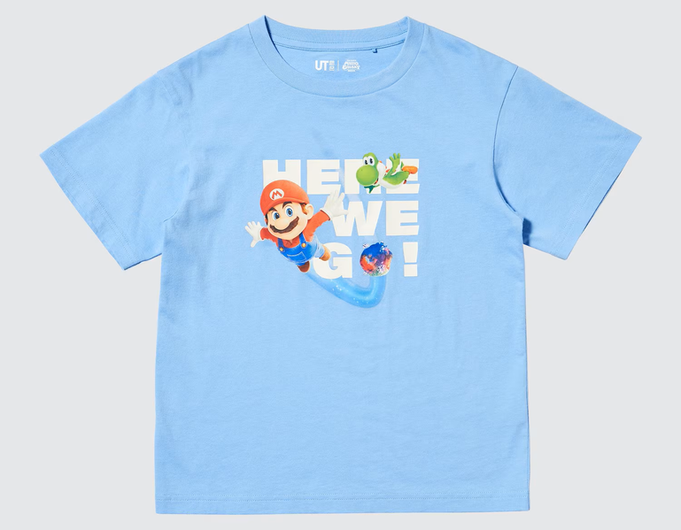 File:TSMGM UNIQLO 6.png