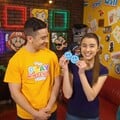 Play Nintendo website thumbnail