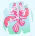 Thumbnail for version as of 16:04, June 20, 2026