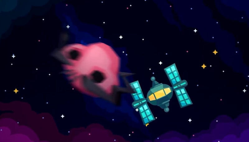 File:WWGIT! Intro Games (1).jpg