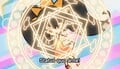 WarioWare: Move It!