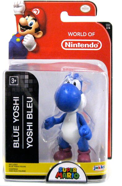 File:World of Nintendo 2.5 Inch Packaged Blue Yoshi.jpg