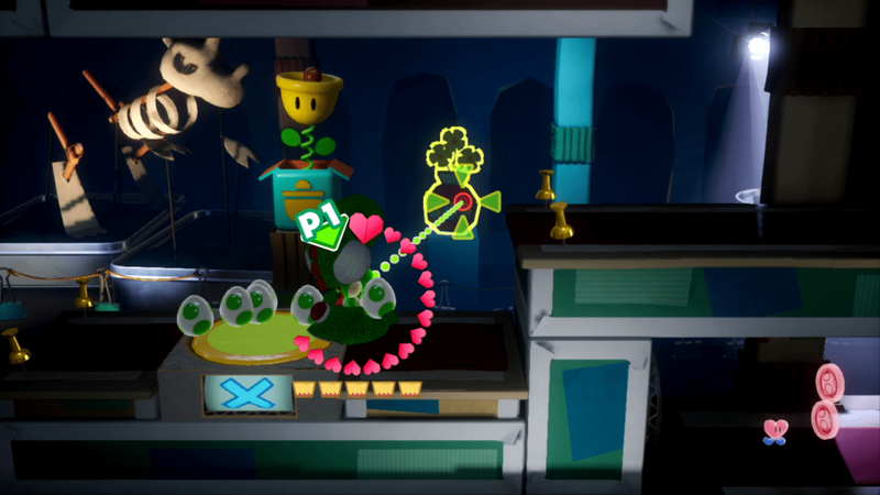 File:YCW 1st Vase.png