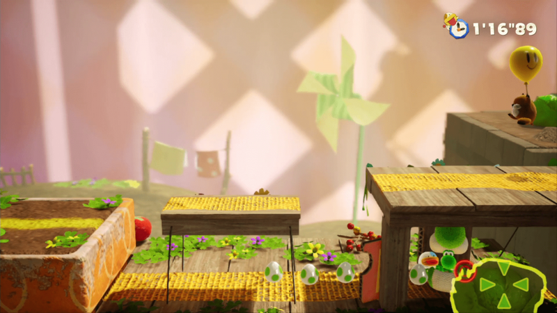 File:YCW 2nd & 3rd Cabbages.png