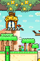 Thumbnail for version as of 19:07, October 11, 2026