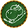 Bobsled Yoshi
