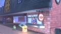 Yoshi's train station curry.jpg