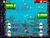 World 3-3