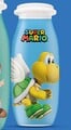 Koopa Paratroopa