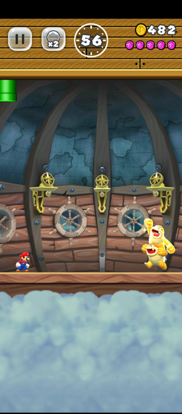 File:Airship Plunder SMR 2.png