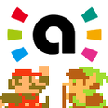Amiibo Tap: Nintendo’s Greatest Bits (2015)