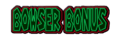 Bowser Bonus Logo MP5.png