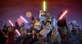 Thumbnail for version as of 12:30, May 17, 2025