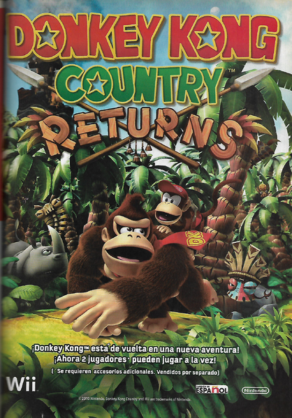 File:CN-DKC Returns.png
