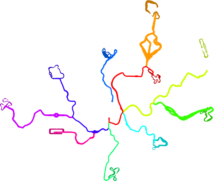 File:Cheep Cheep Falls Routes.png