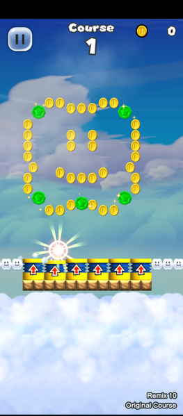 File:Cloud Cloud Course SMR.png