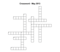 Crossword-May2013.png