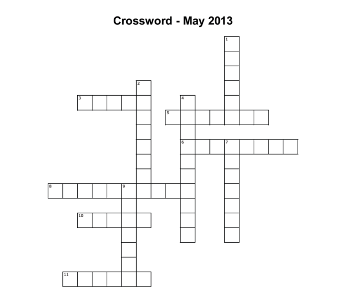 File:Crossword-May2013.png