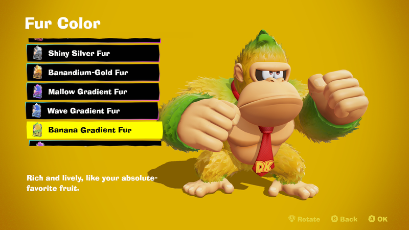 File:DKB Banana Gradient Fur.png