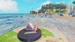 Where to find a Banandium Gem