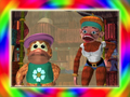 DKC2 gallery 3.png