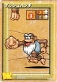Dash Punch