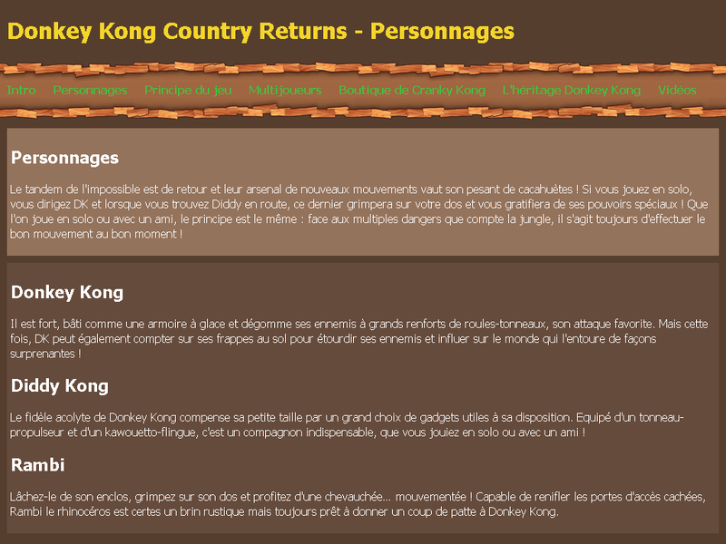 File:DKCR site FR characters.png