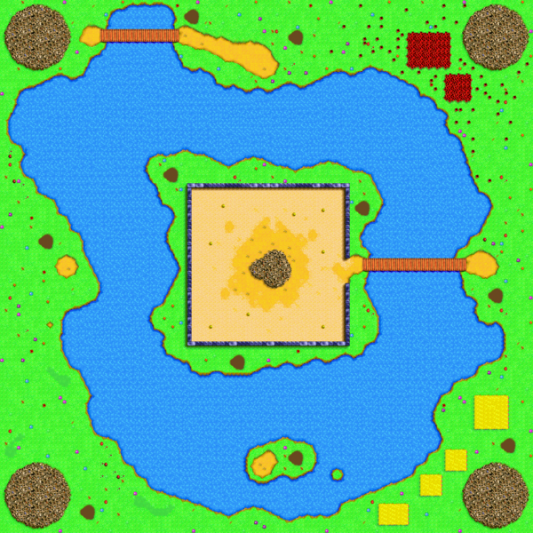 File:DKP 2001 Map - Farm Battle.png