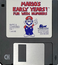 DOSMarioFunWithNumbers-Floppy.png