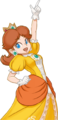 DaisyBlossom3.png