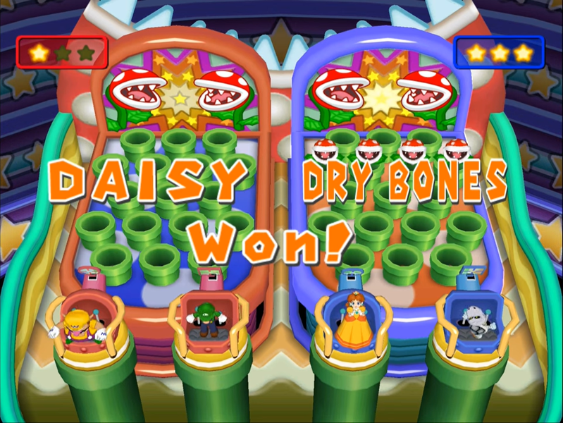 File:Daisy and Dry Bones Win.png