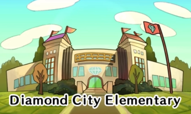 File:Diamond City Elementary in WWG.png