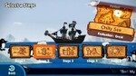 A Pirates screenshot