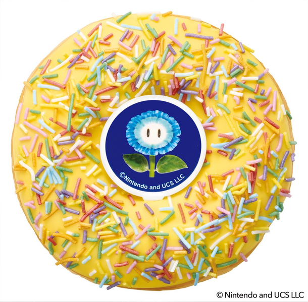 File:Ice Flower doughnut.png