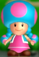 Ice Toadette