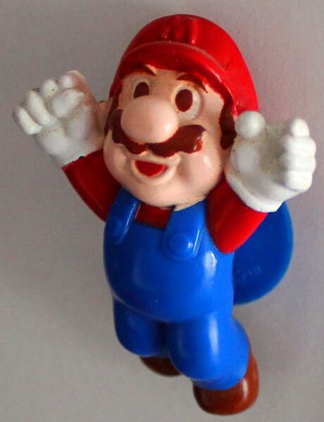 File:Kellogg's Mario figure 07.jpg