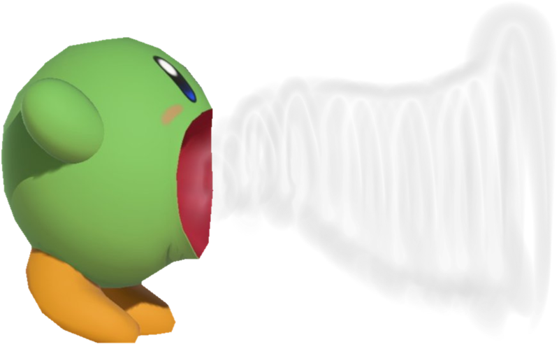 File:Kirby 'Shroom Img 2.png